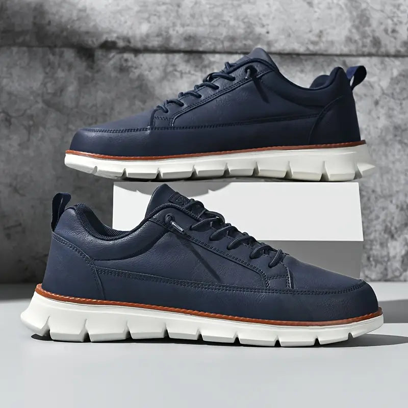 Marcus | Sneakers Casual