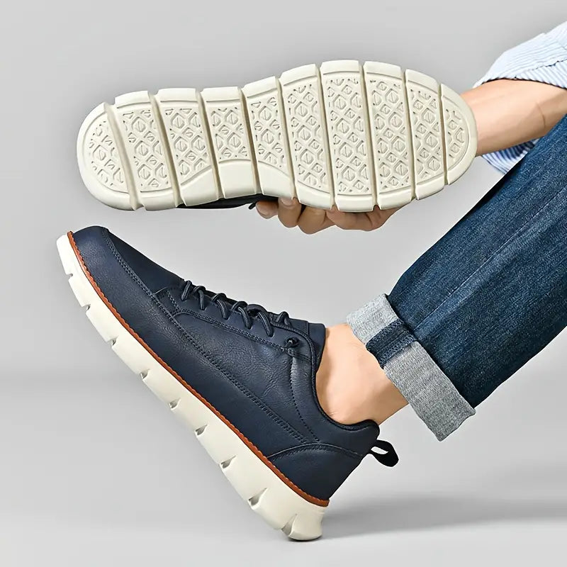 Marcus | Sneakers Casual