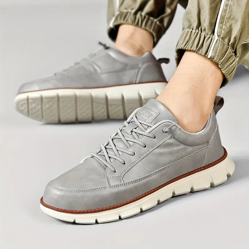Marcus | Sneakers Casual
