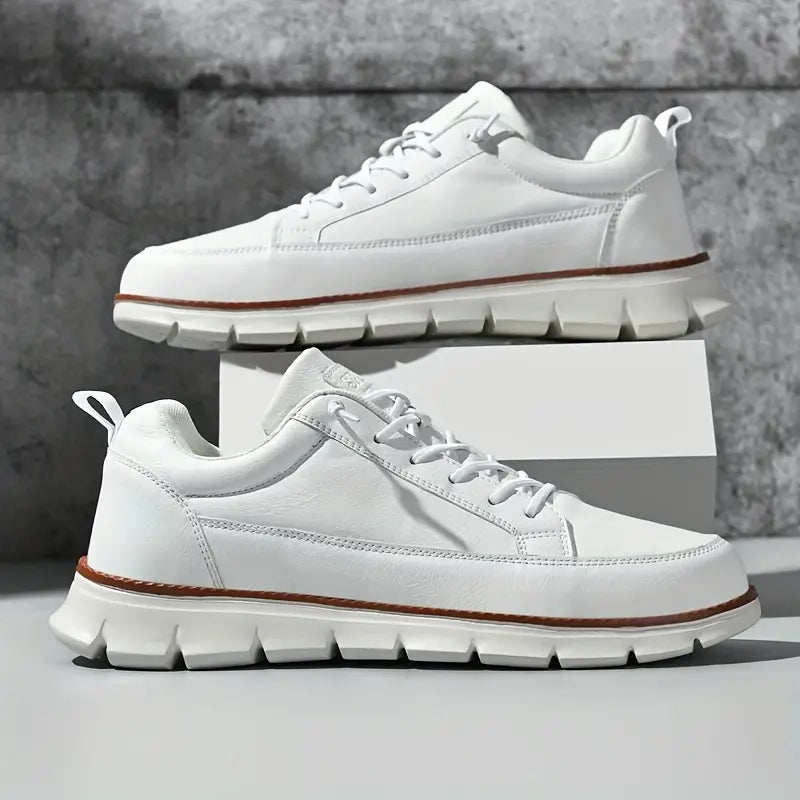 Marcus | Sneakers Casual