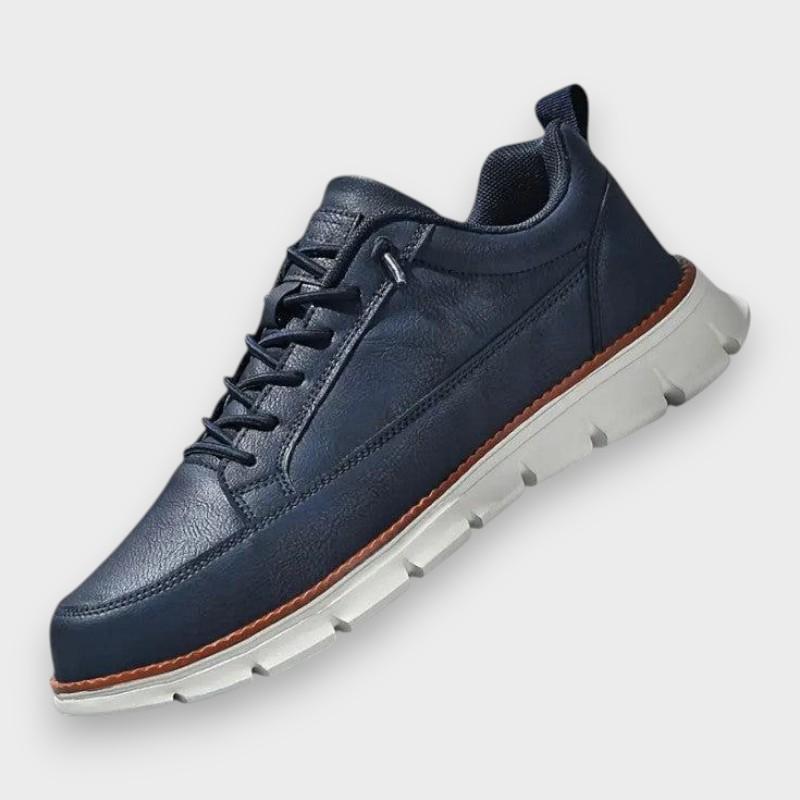 Marcus | Sneakers Casual