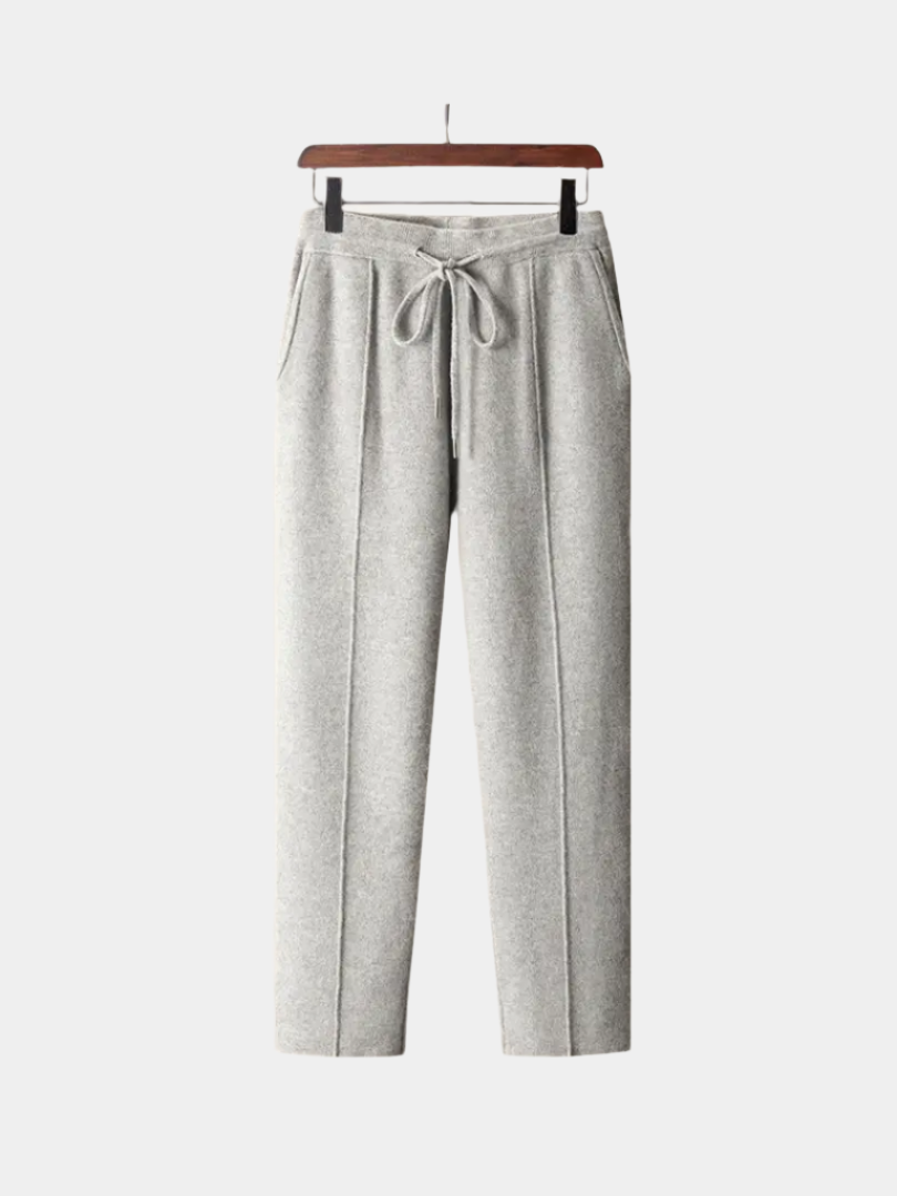 Martin | Basis-Hosen