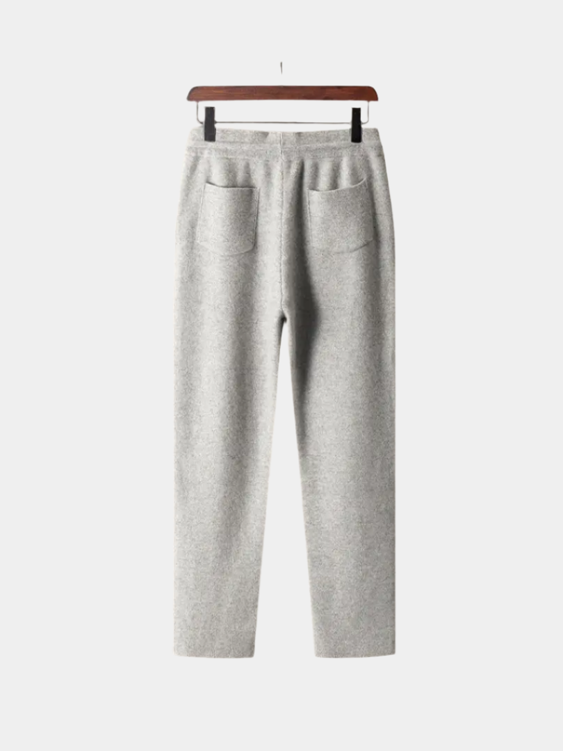 Martin | Basis-Hosen