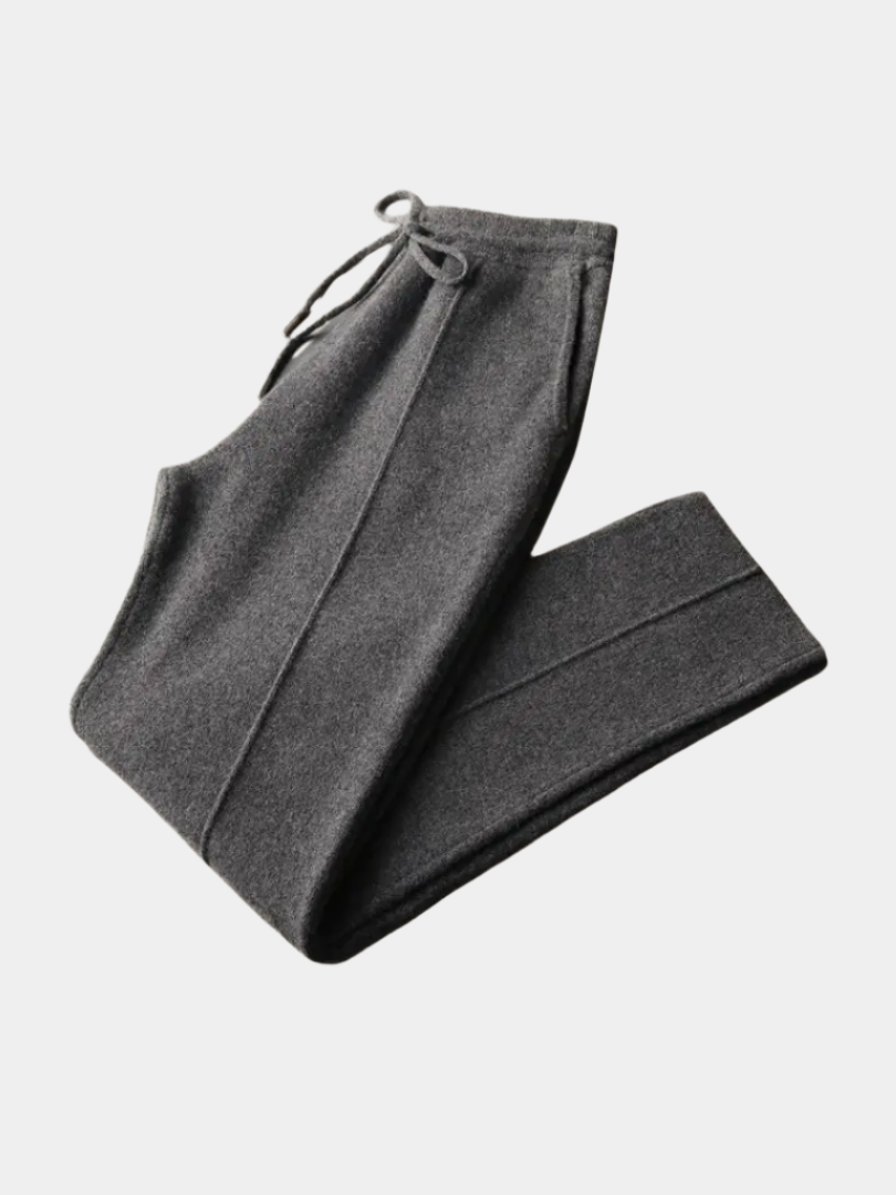 Martin | Basis-Hosen