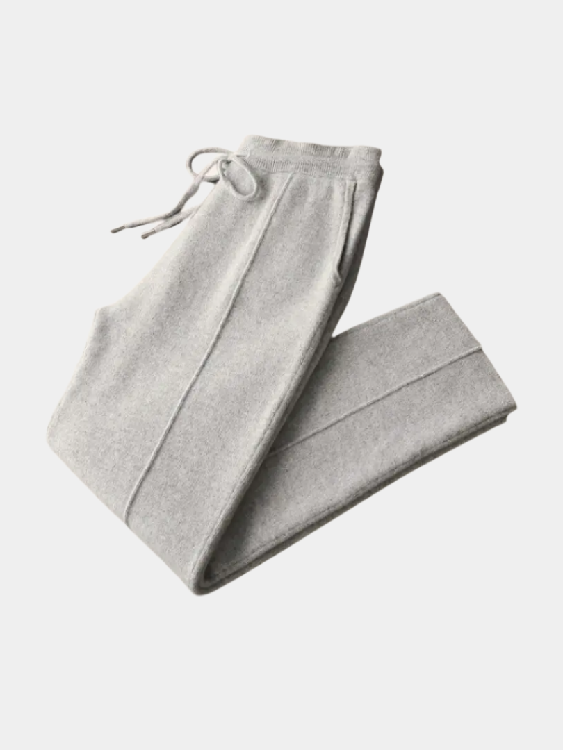 Martin | Basis-Hosen