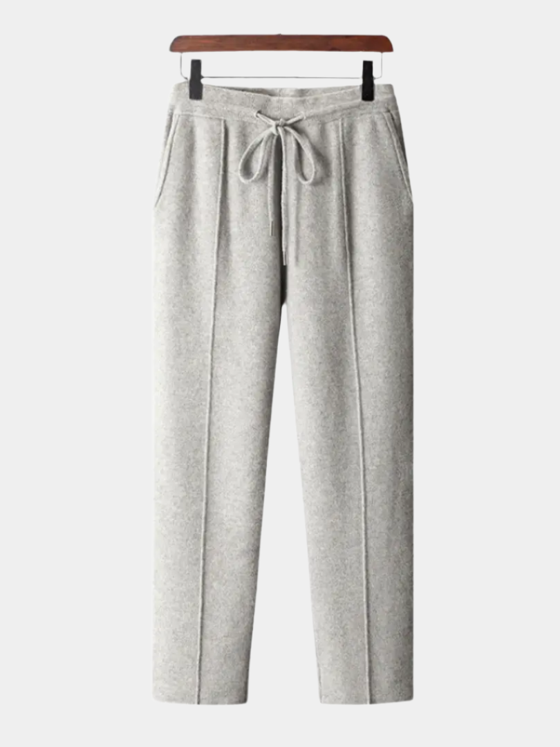 Martin | Basis-Hosen