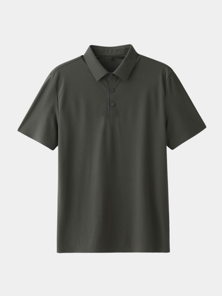 Martin | Polo Sommerlicht