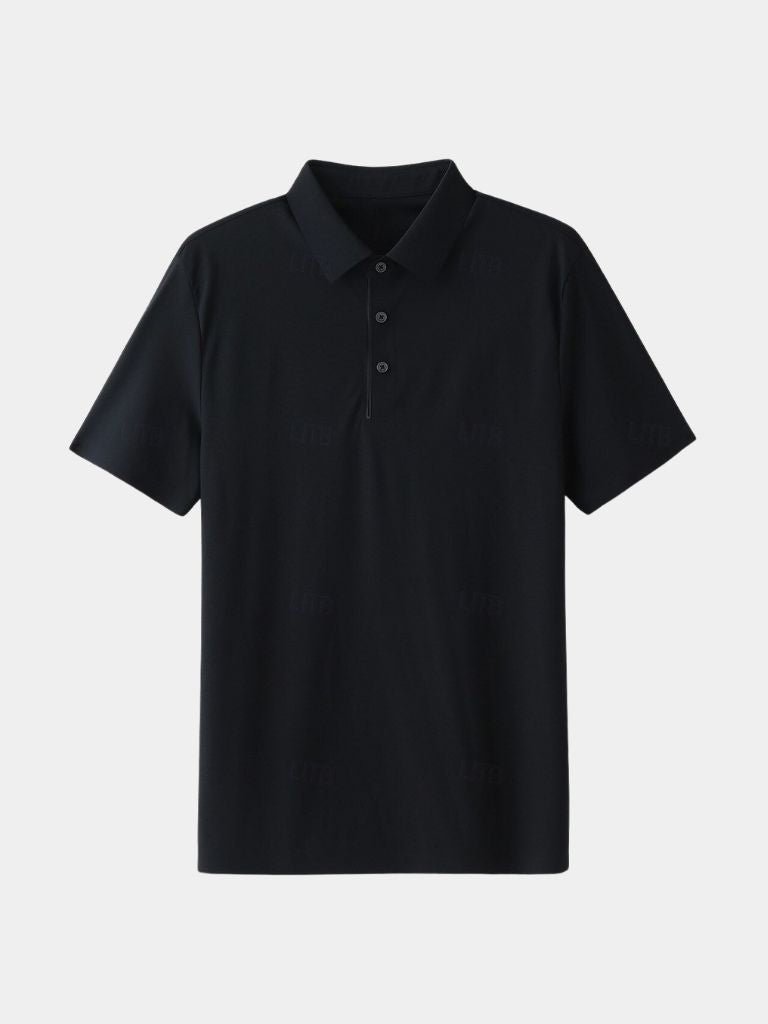 Martin | Polo Sommerlicht