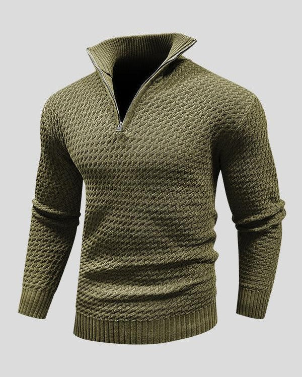 Merino | luxuriöse Wärme