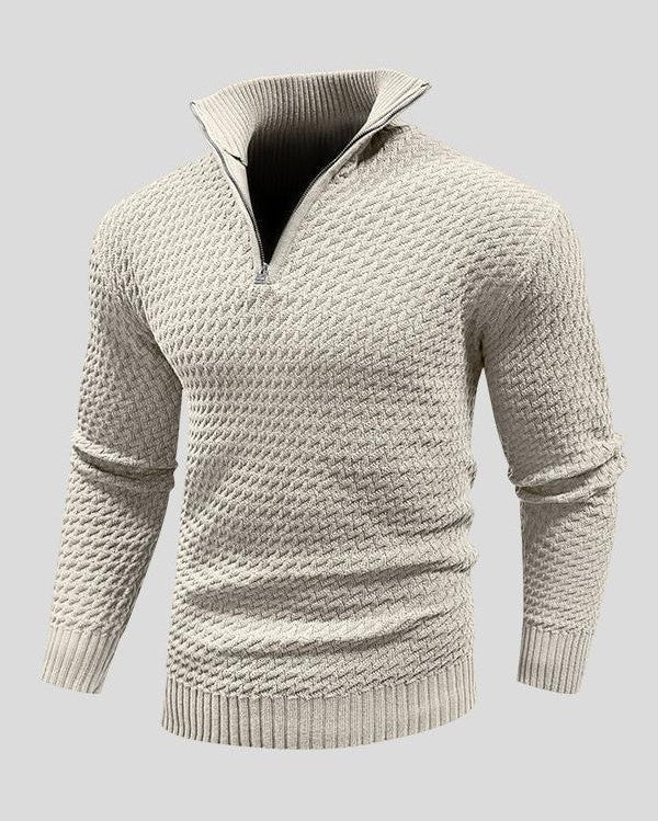 Merino | luxuriöse Wärme