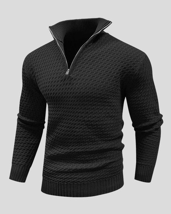 Merino | luxuriöse Wärme