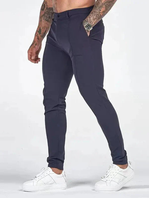 Mikkel | Skinny-Hosen