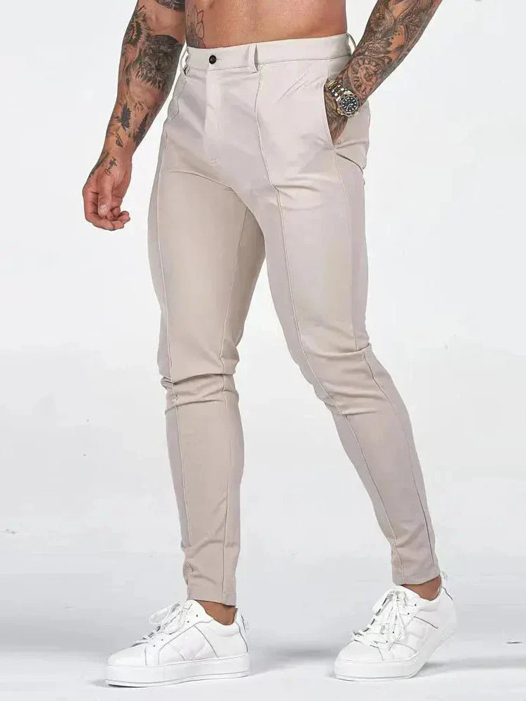 Mikkel | Skinny-Hosen