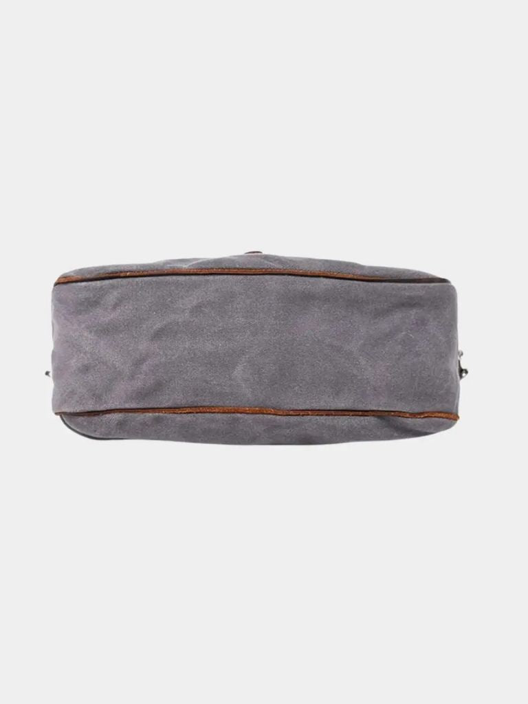 Nikolaj | Messenger Tasche Windsor