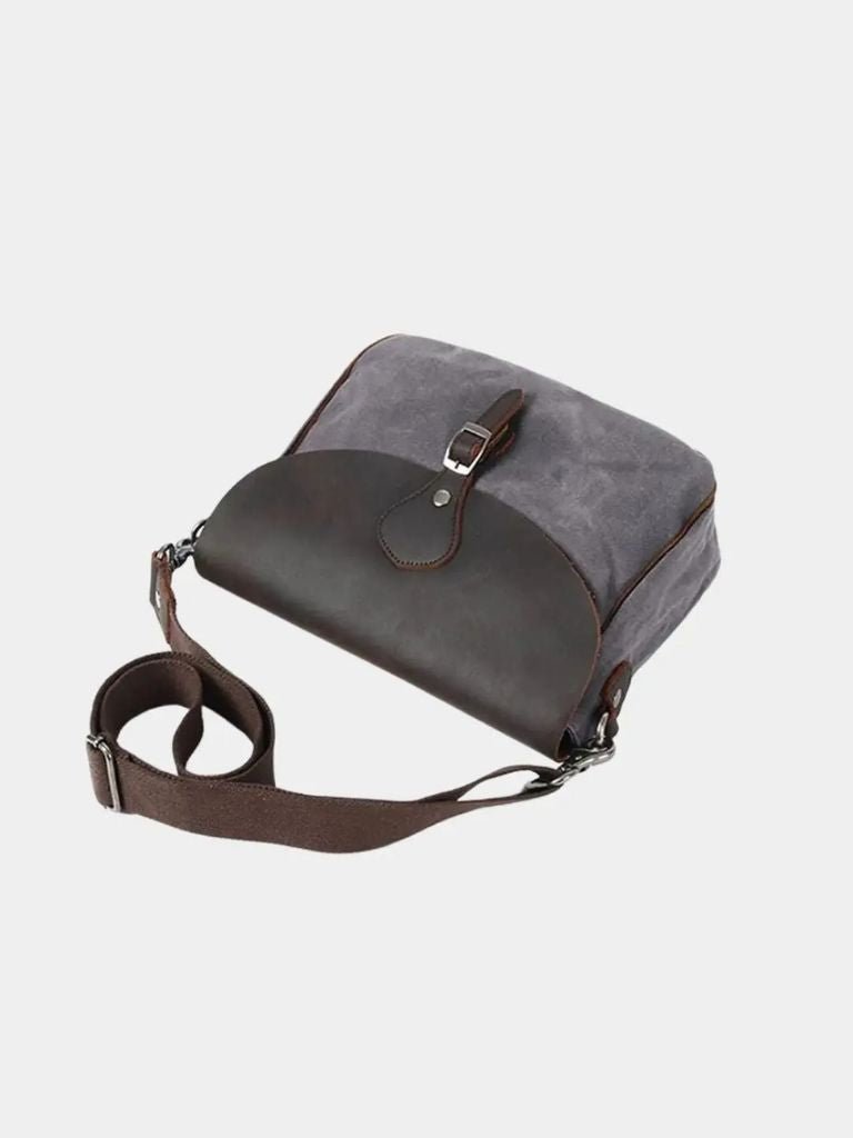 Nikolaj | Messenger Tasche Windsor