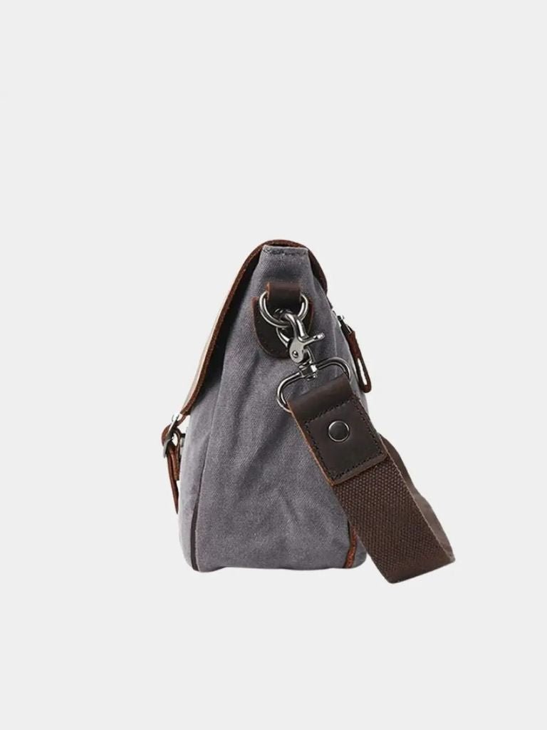 Nikolaj | Messenger Tasche Windsor
