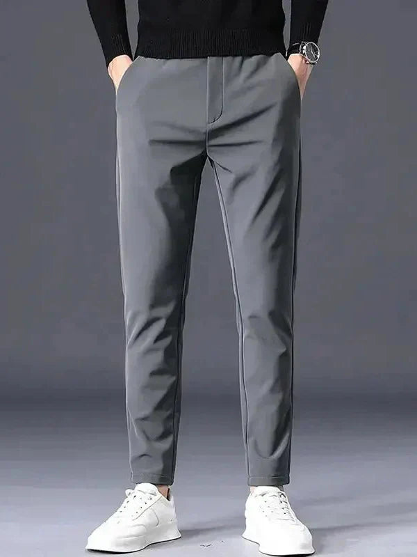 Noah | elastische Hosen