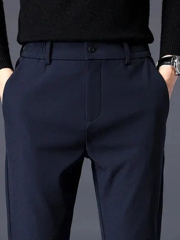 Noah | elastische Hosen