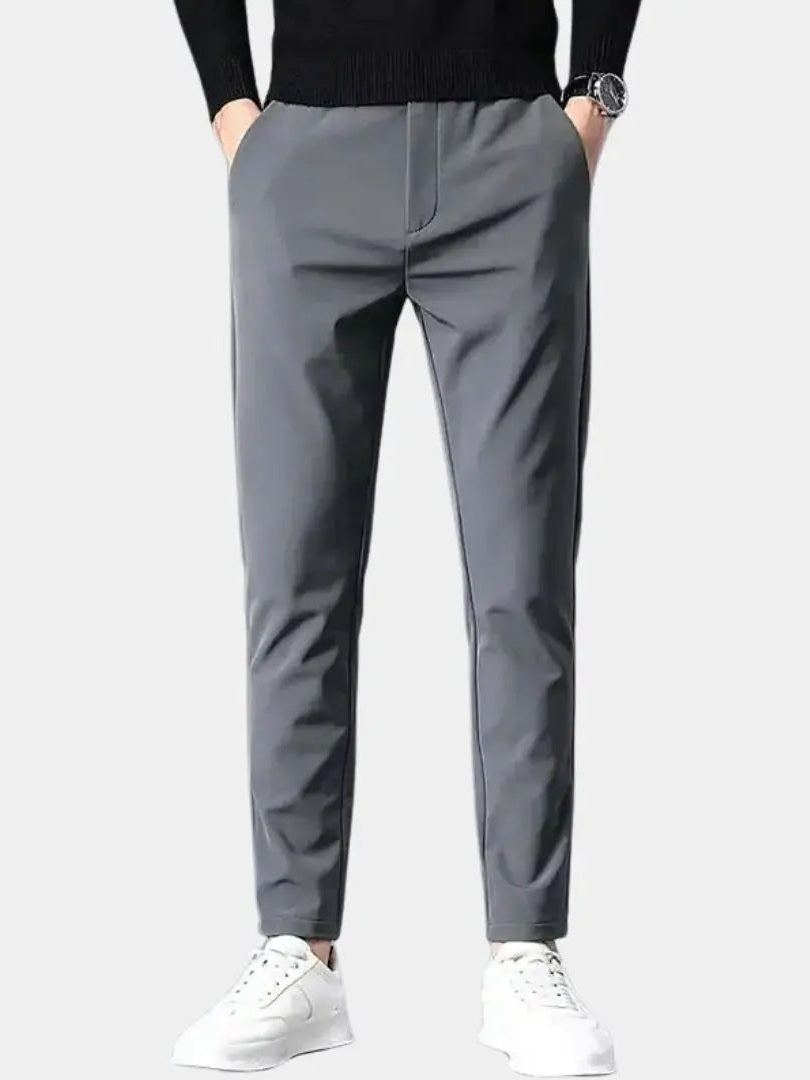 Noah | elastische Hosen