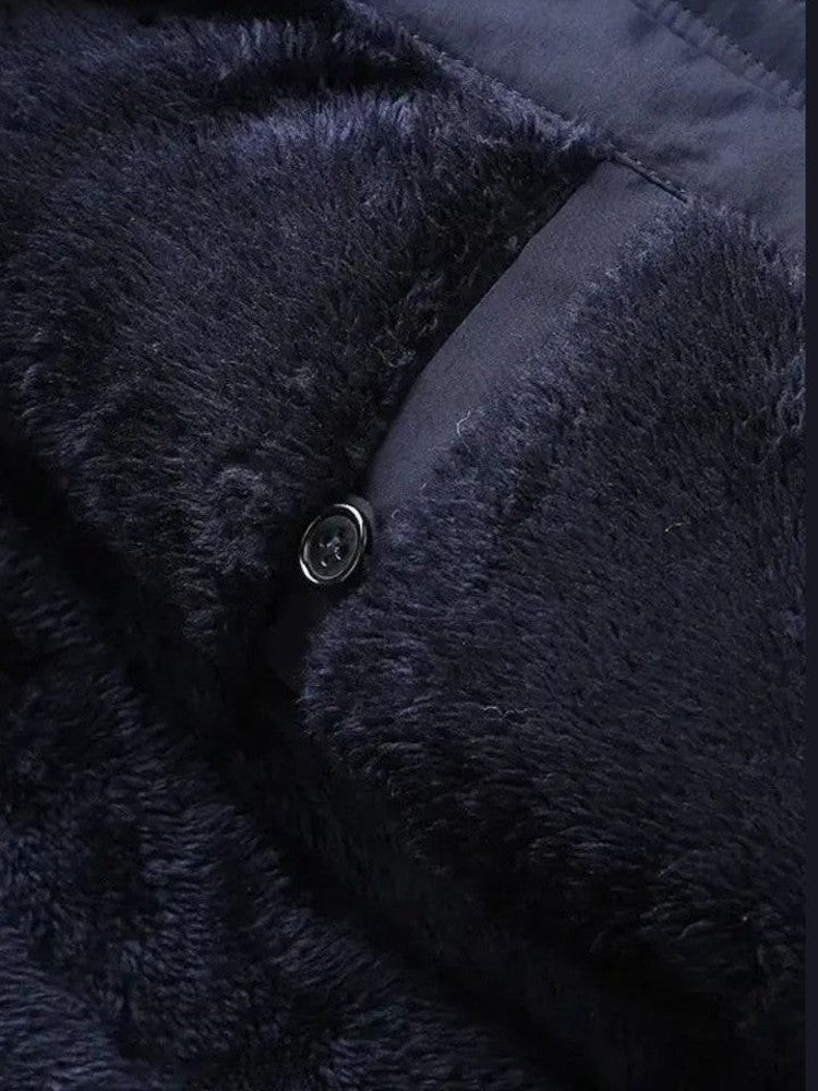 Noah | Militär Sweatshirt