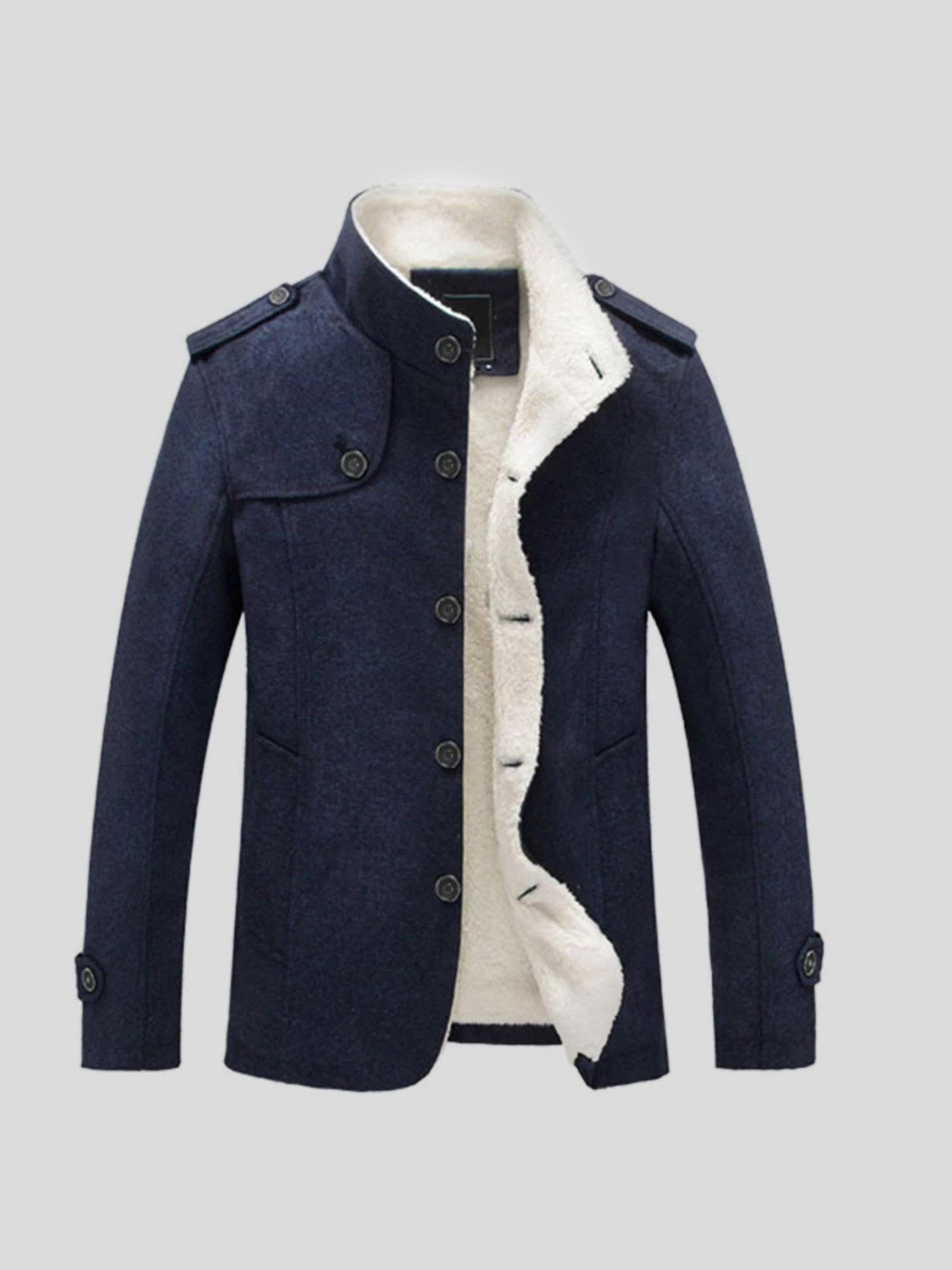 Noah | elegante Jacke