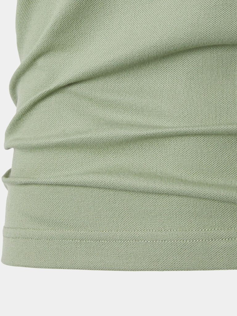 Olav | Polo Essentiel Bellamy