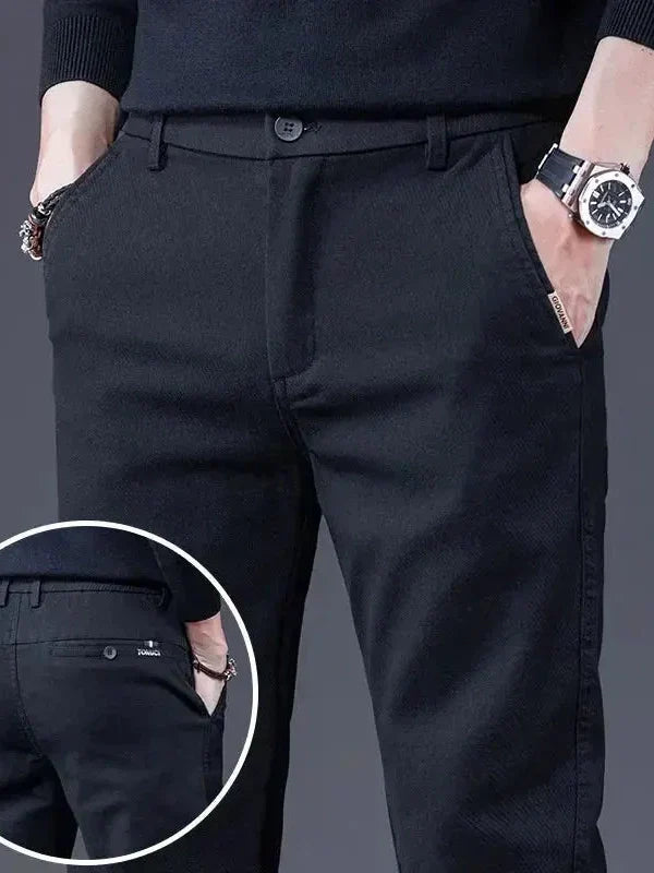 Oliver | elastische Jeans