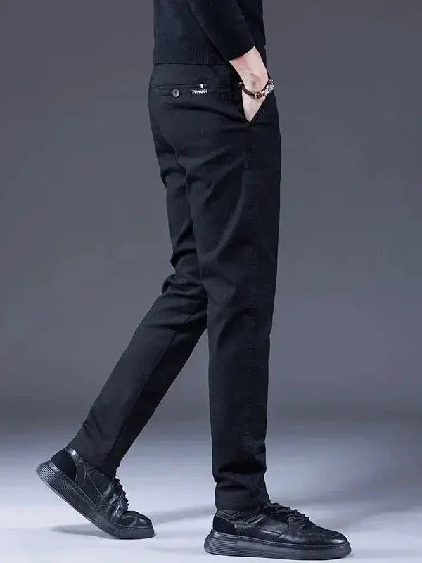 Oliver | elastische Jeans