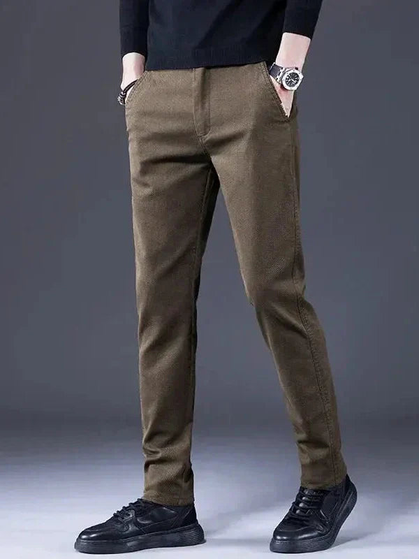 Oliver | elastische Jeans