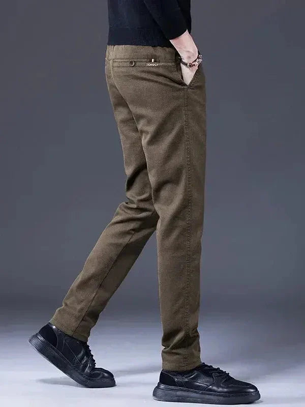 Oliver | elastische Jeans
