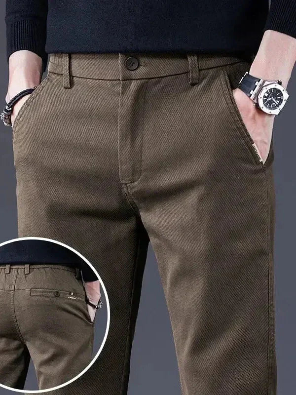 Oliver | elastische Jeans