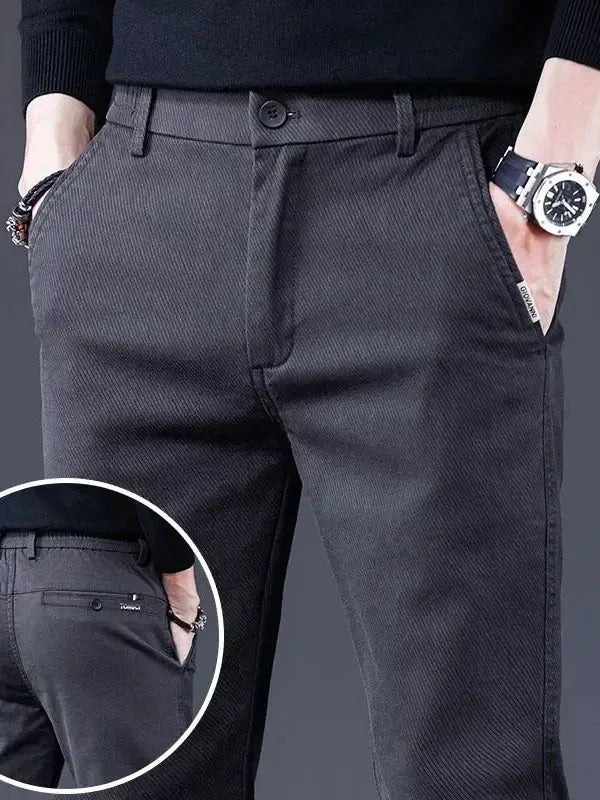Oliver | elastische Jeans