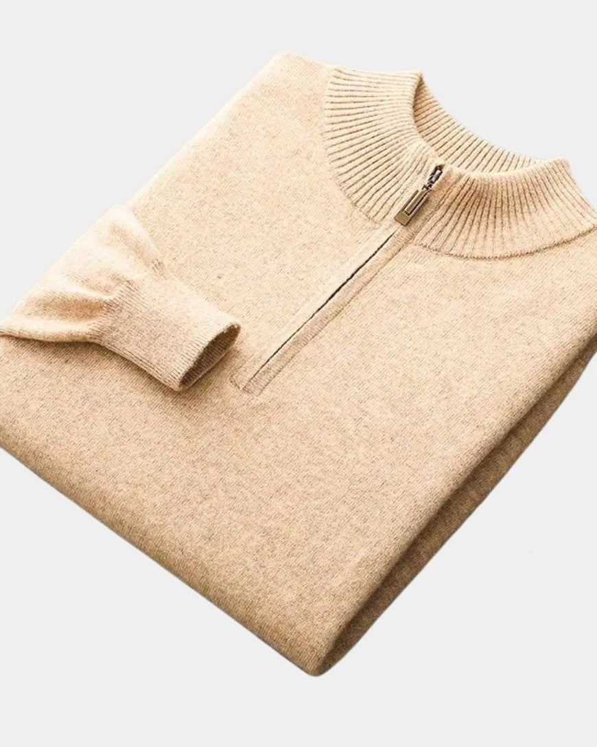 Oscar | Pullover Demi