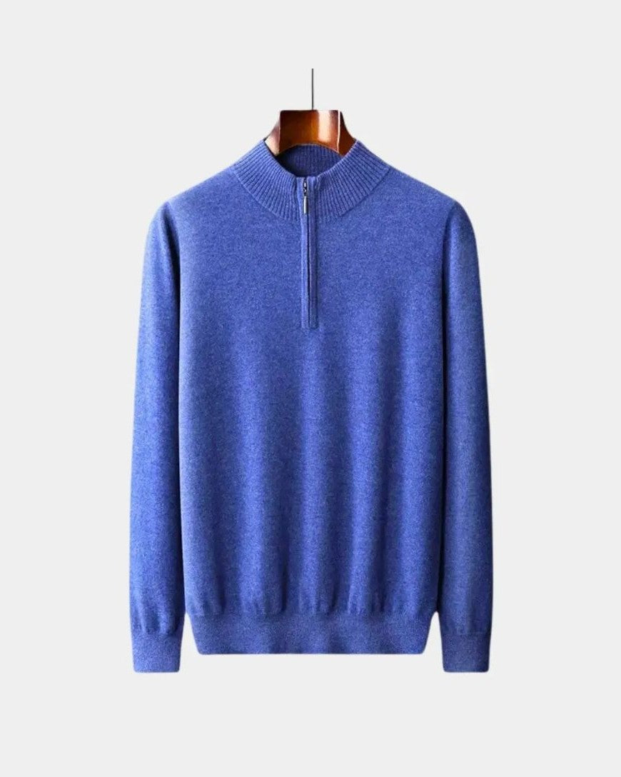 Oscar | Pullover Demi