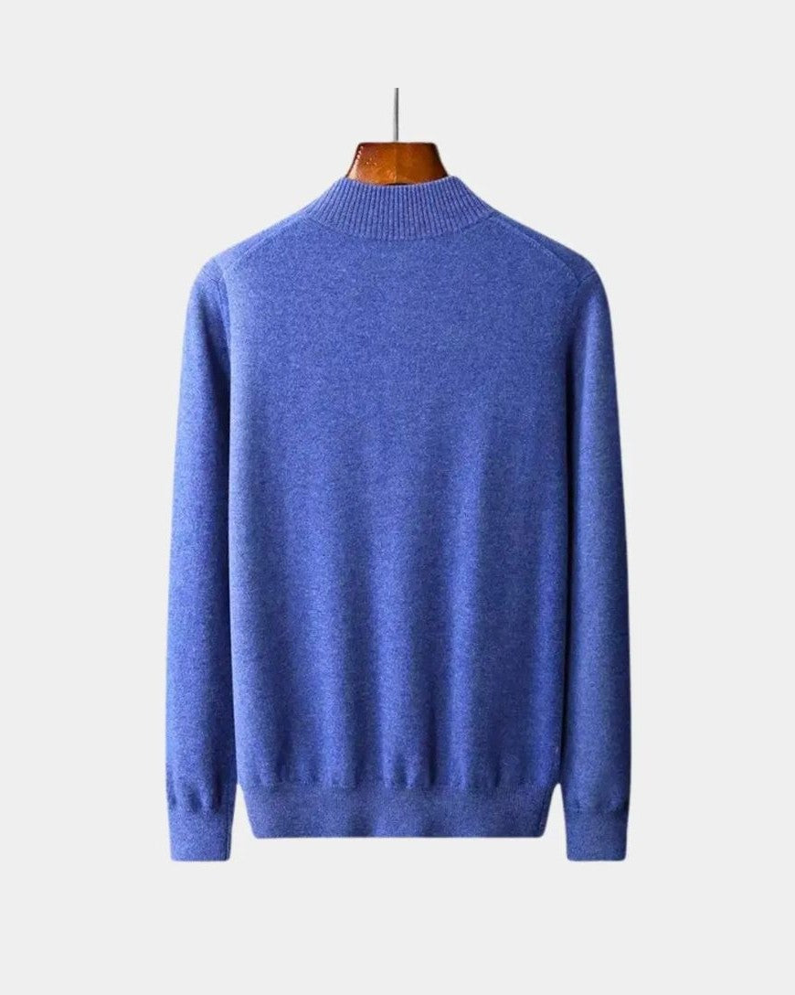 Oscar | Pullover Demi