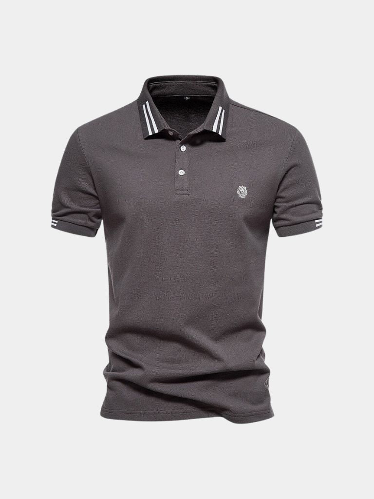 Oscar | royal breeze polo