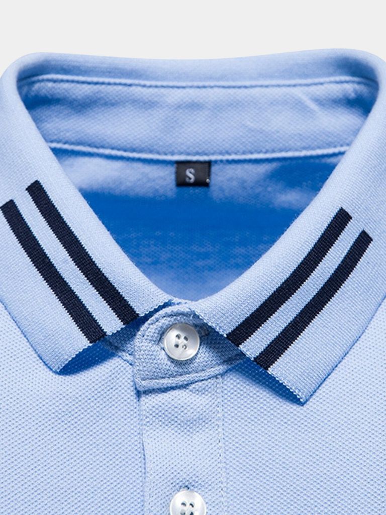 Oscar | royal breeze polo