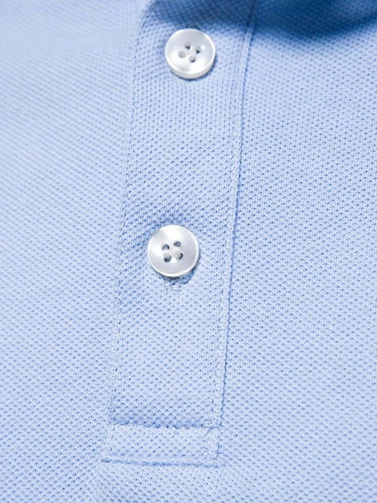 Oscar | royal breeze polo