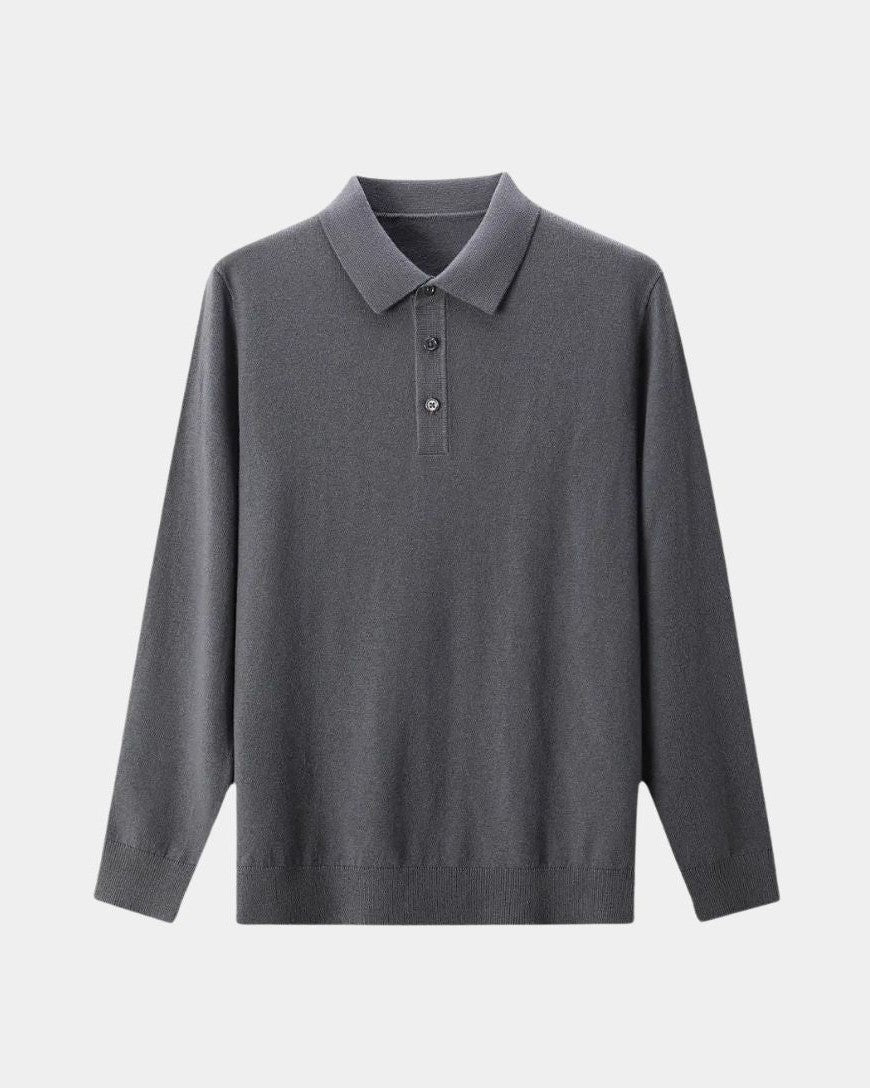 Patrick | Polo-Shirt