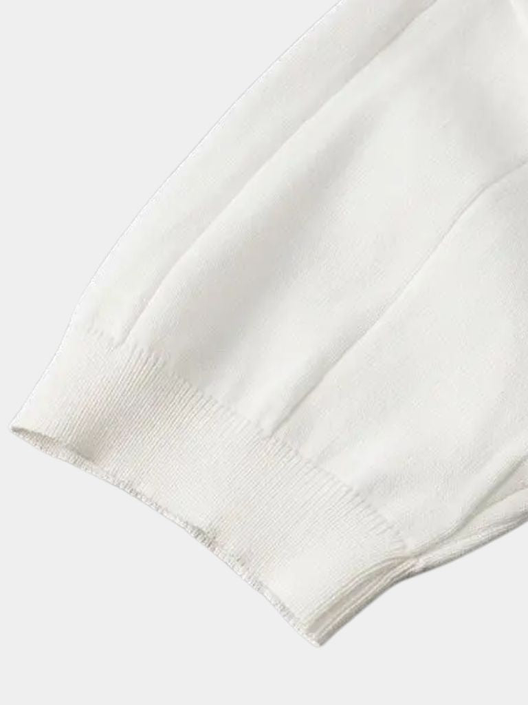 Peter | Portofino Polo-Shirt