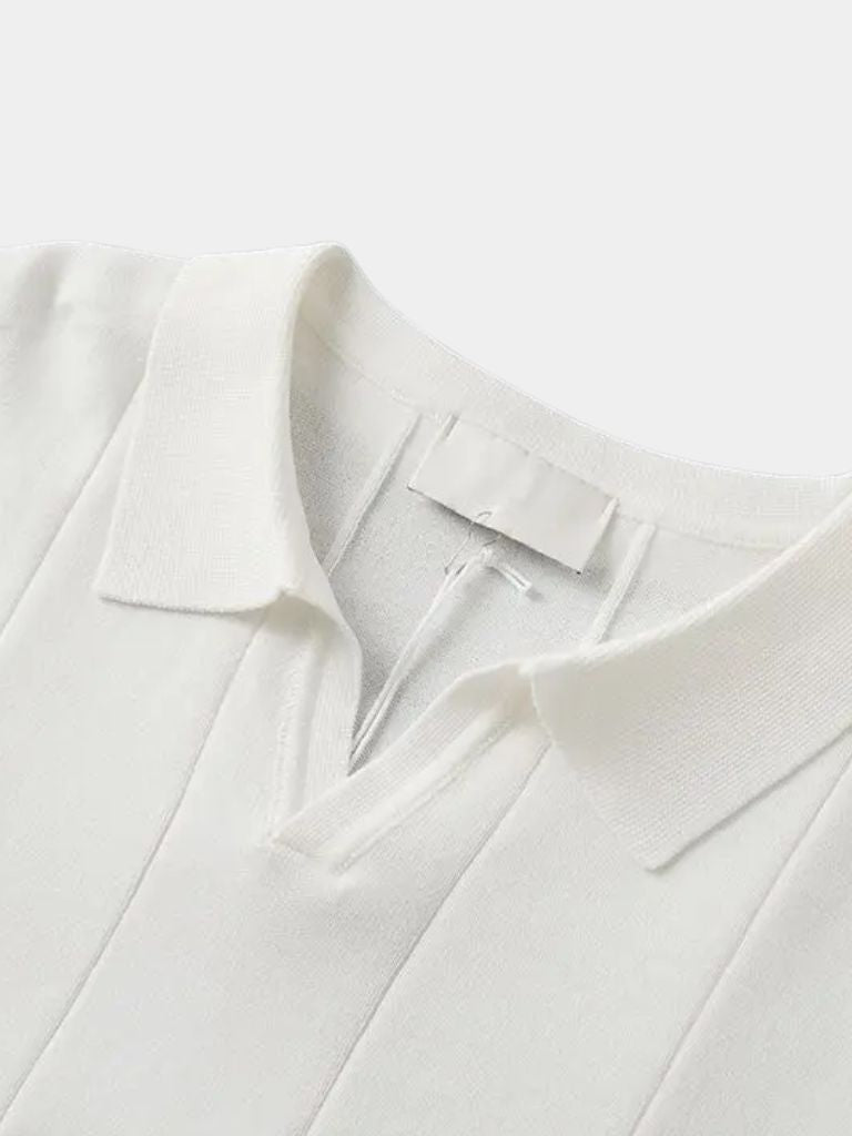 Peter | Portofino Polo-Shirt
