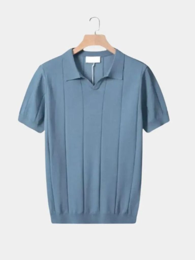 Peter | Portofino Polo-Shirt