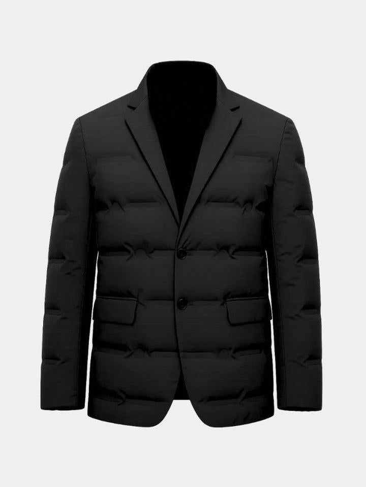 Philip | aristokratische Winterjacke