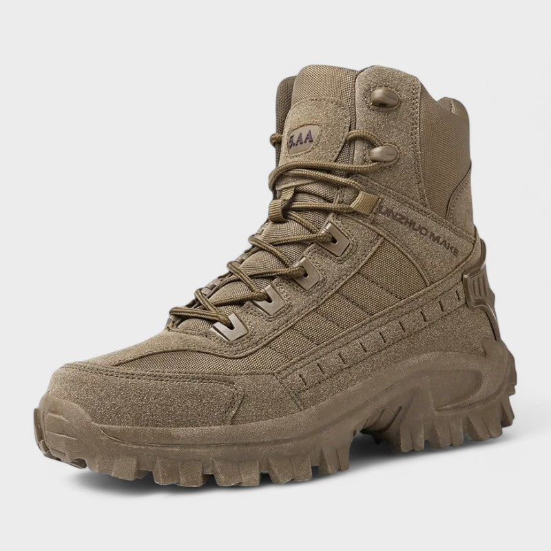 Ragnar | taktische Stiefel für Herren