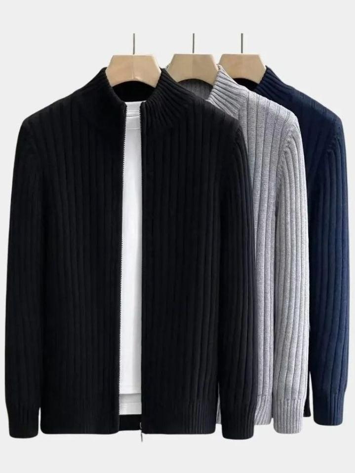 Regency | Strickjacke