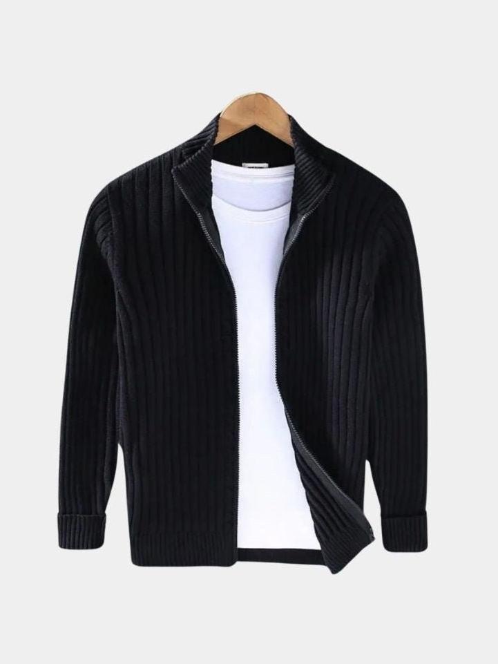 Regency | Strickjacke