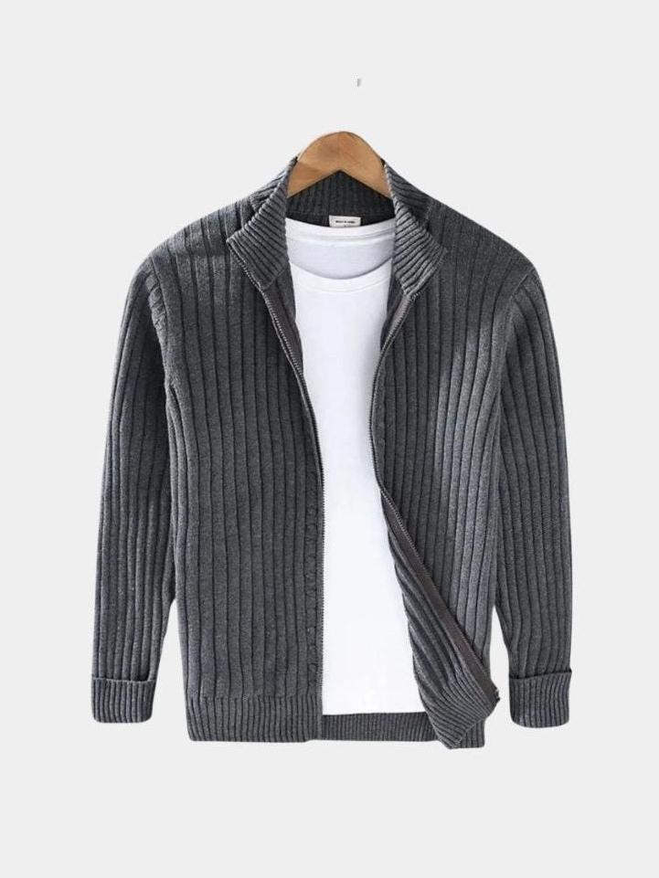 Regency | Strickjacke