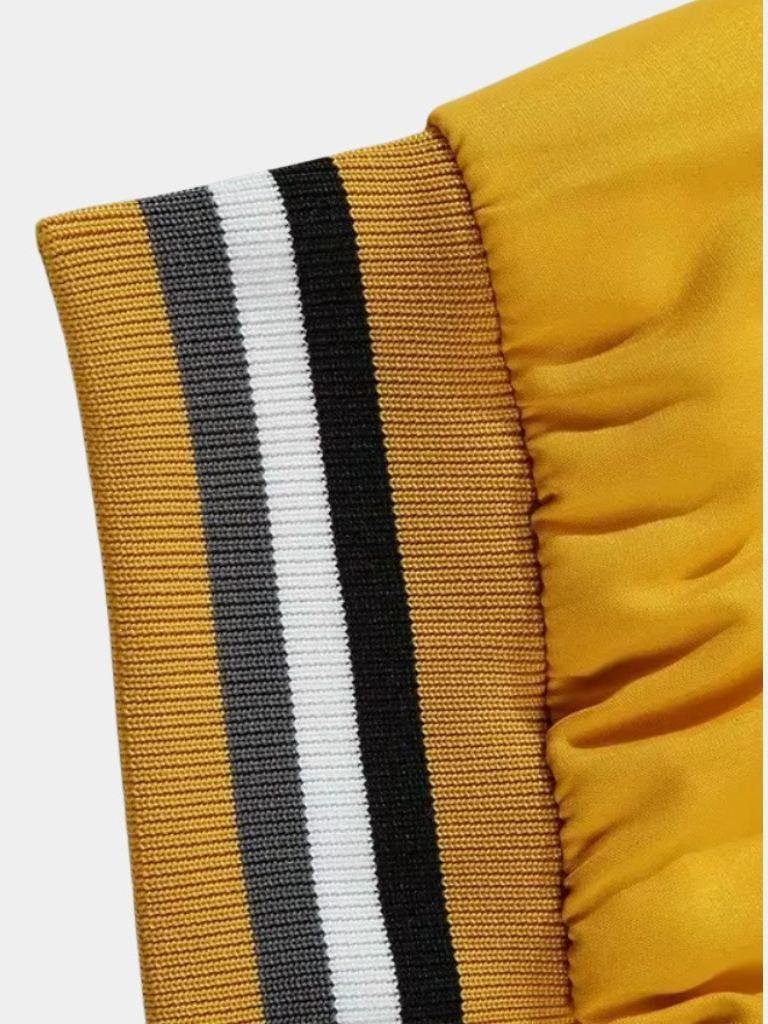 Regent | Filzjacke