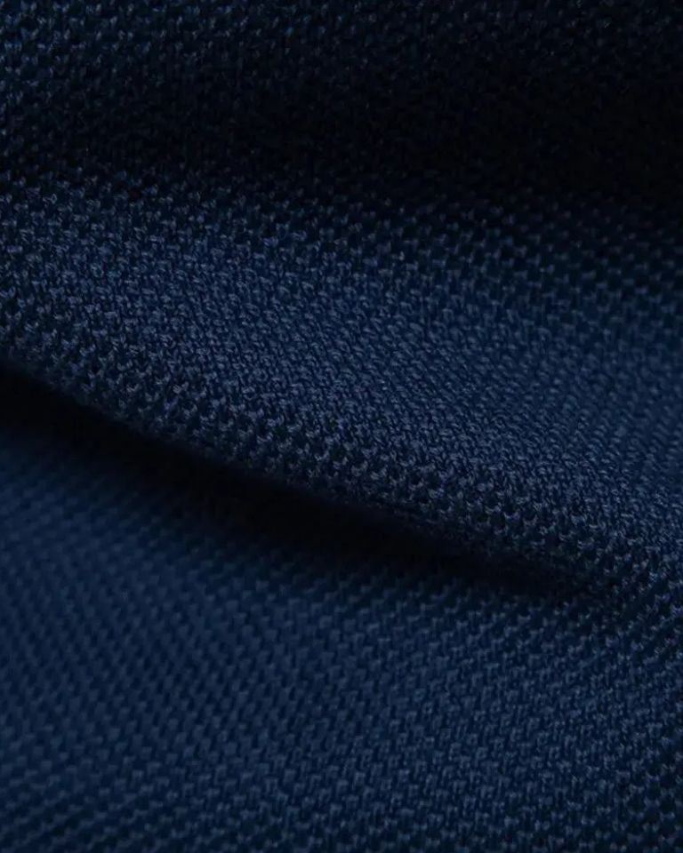 René | Kurzpullover