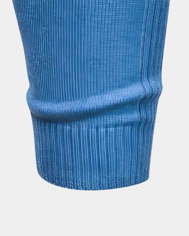 Rene | minimalistischer Pullover